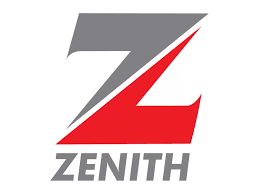 zenithbank